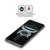Supernatural Vectors Saving People Logo Soft Gel Case for Google Pixel 9 Pro XL