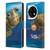 Animal Club International Underwater Sea Turtle Leather Book Wallet Case Cover For OPPO OnePlus Ace 3 5G