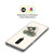 Riza Peker Animal Abstract Deer Wilderness Soft Gel Case for Google Pixel 9 Pro XL
