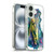 Riza Peker Animals Horse Soft Gel Case for Apple iPhone 16