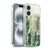 Riza Peker Animals Elephant Soft Gel Case for Apple iPhone 16