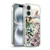 Riza Peker Animals Tiger Soft Gel Case for Apple iPhone 16