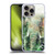 Riza Peker Animals Elephant Soft Gel Case for Apple iPhone 16 Pro Max