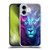 Jonas "JoJoesArt" Jödicke Big Cats Firstborn Soft Gel Case for Apple iPhone 16