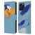 Looney Tunes Characters Road Runner Leather Book Wallet Case Cover For Apple iPhone 16 Pro Max