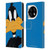 Looney Tunes Characters Daffy Duck Leather Book Wallet Case Cover For OPPO OnePlus Ace 3 5G
