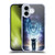 Jonas "JoJoesArt" Jödicke Fantasy Art A King's Path Soft Gel Case for Apple iPhone 16