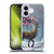 Jonas "JoJoesArt" Jödicke Fantasy Forest Springbringer Soft Gel Case for Apple iPhone 16