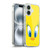 Looney Tunes Full Face Tweety Soft Gel Case for Apple iPhone 16 Plus