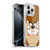 Looney Tunes Full Face Tasmanian Devil Soft Gel Case for Apple iPhone 16 Pro Max & MagSafe