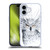 Jonas "JoJoesArt" Jödicke Wildlife Owl Soft Gel Case for Apple iPhone 16