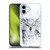 Jonas "JoJoesArt" Jödicke Wildlife Owl Soft Gel Case for Apple iPhone 16 Plus