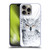 Jonas "JoJoesArt" Jödicke Wildlife Owl Soft Gel Case for Apple iPhone 16 Pro Max