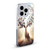 Jonas "JoJoesArt" Jödicke Wildlife Seasons Soft Gel Case for Apple iPhone 16 Pro Max