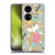 Looney Tunes Graphics and Characters Lola Bunny Soft Gel Case for Huawei P50
