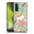 Looney Tunes Graphics and Characters Lola Bunny Soft Gel Case for Huawei P Smart (2021)