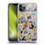 Looney Tunes Graphics and Characters Daffy Duck Soft Gel Case for Apple iPhone 11 Pro Max & MagSafe