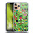 Looney Tunes Graphics and Characters Marvin The Martian Soft Gel Case for Apple iPhone 11 Pro & MagSafe