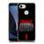 Slipknot We Are Not Your Kind Choir Soft Gel Case for Google Pixel 3