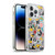 Looney Tunes Graphics and Characters Daffy Duck Soft Gel Case for Apple iPhone 13 Pro & MagSafe