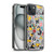 Looney Tunes Graphics and Characters Daffy Duck Soft Gel Case for Apple iPhone 15 Plus & MagSafe
