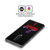 Slipknot We Are Not Your Kind Unsainted Soft Gel Case for Google Pixel 3