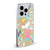 Looney Tunes Graphics and Characters Lola Bunny Soft Gel Case for Apple iPhone 16 Pro Max & MagSafe