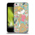 Looney Tunes Graphics and Characters Lola Bunny Soft Gel Case for Apple iPhone 5c