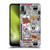 Looney Tunes Graphics and Characters Bugs Bunny Soft Gel Case for LG K22