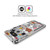 Looney Tunes Graphics and Characters Bugs Bunny Soft Gel Case for LG K22