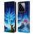 Jonas "JoJoesArt" Jödicke Wildlife Wisdom Leather Book Wallet Case Cover For Xiaomi 14