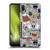 Looney Tunes Graphics and Characters Bugs Bunny Soft Gel Case for Motorola Moto E6 Plus