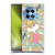Looney Tunes Graphics and Characters Lola Bunny Soft Gel Case for OnePlus 12R
