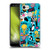 Looney Tunes Graphics and Characters Tweety And Sylvester Soft Gel Case for Google Pixel 3