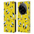 Looney Tunes Patterns Tweety Leather Book Wallet Case Cover For Xiaomi 14 Ultra