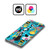 Looney Tunes Graphics and Characters Tweety And Sylvester Soft Gel Case for Google Pixel 7 Pro
