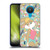 Looney Tunes Graphics and Characters Lola Bunny Soft Gel Case for Nokia 1.4