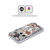 Looney Tunes Graphics and Characters Bugs Bunny Soft Gel Case for Nokia 5.3