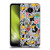 Looney Tunes Graphics and Characters Daffy Duck Soft Gel Case for Nokia C10 / C20