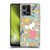 Looney Tunes Graphics and Characters Lola Bunny Soft Gel Case for OPPO Reno8 4G