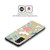 Looney Tunes Graphics and Characters Lola Bunny Soft Gel Case for Samsung Galaxy S24+ 5G