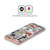 Looney Tunes Graphics and Characters Bugs Bunny Soft Gel Case for Xiaomi Redmi A3