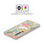 Looney Tunes Graphics and Characters Lola Bunny Soft Gel Case for Xiaomi Redmi A3
