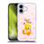 Looney Tunes Season Tweety Soft Gel Case for Apple iPhone 16