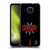Slipknot We Are Not Your Kind Star Crest Logo Soft Gel Case for Nokia C10 / C20
