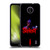 Slipknot We Are Not Your Kind Unsainted Soft Gel Case for Nokia C10 / C20