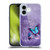Brigid Ashwood Celtic Wisdom Butterfly Soft Gel Case for Apple iPhone 16