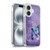 Brigid Ashwood Celtic Wisdom Butterfly Soft Gel Case for Apple iPhone 16