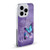 Brigid Ashwood Celtic Wisdom Butterfly Soft Gel Case for Apple iPhone 16