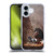 Brigid Ashwood Celtic Wisdom Horse Soft Gel Case for Apple iPhone 16
